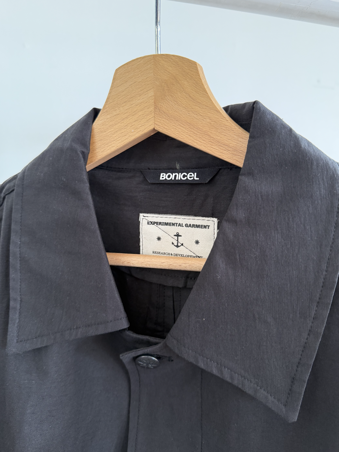 Screenshot 2025-11-21 at 10.09.16 AM.png