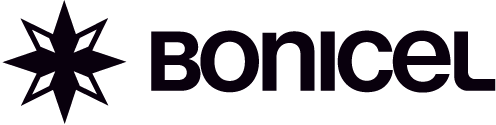 BONICEL DENIM