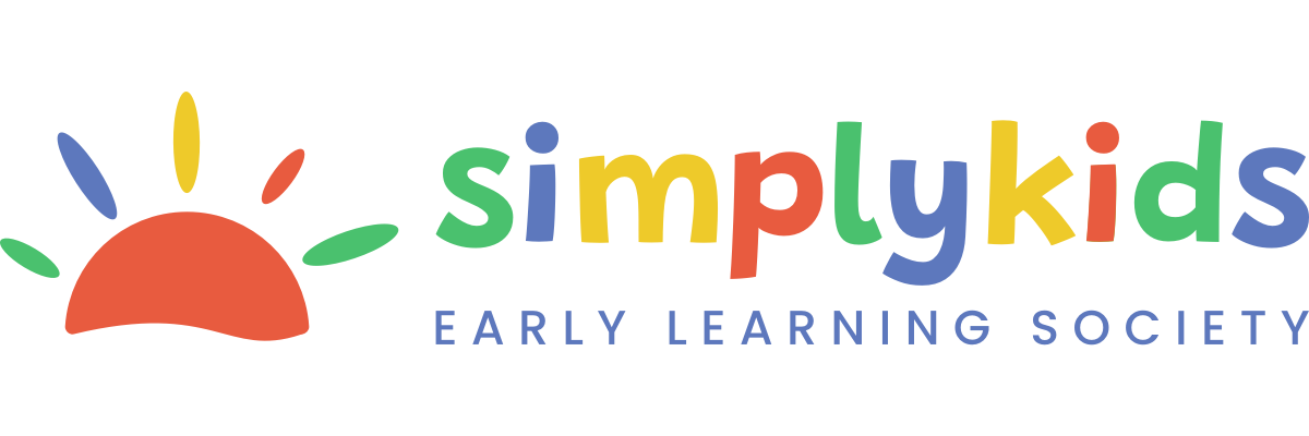 Simply Kids Early Learning Society