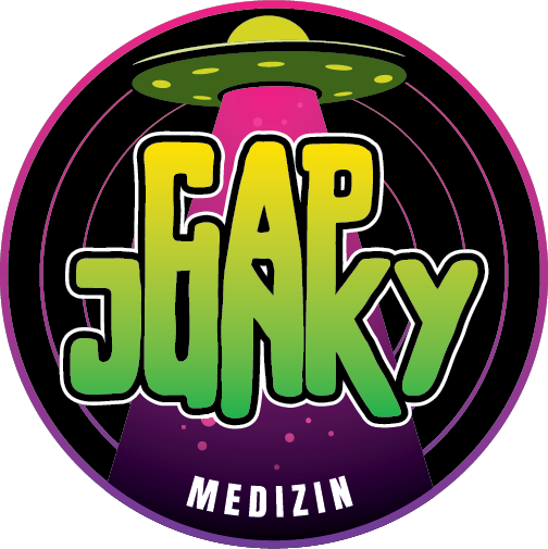 Cap Junky v3.png