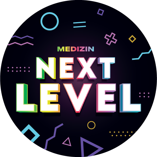 Next Level v2.png