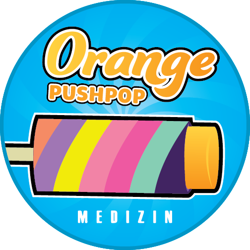 Orange Pushpop strain.png