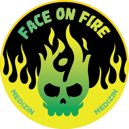 Face on Fire v1 copy 2.png