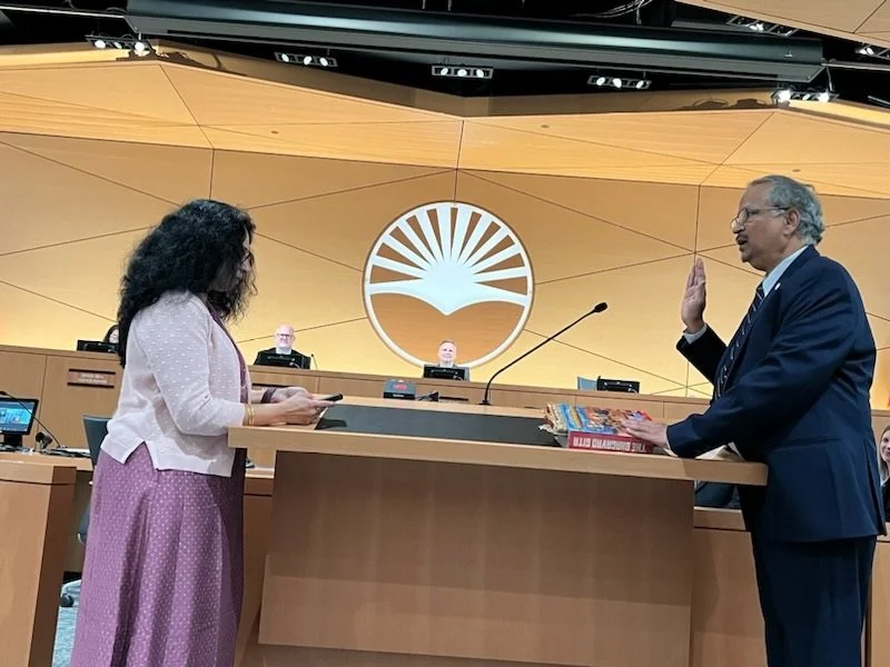Vice Mayor Swearing in.jpg