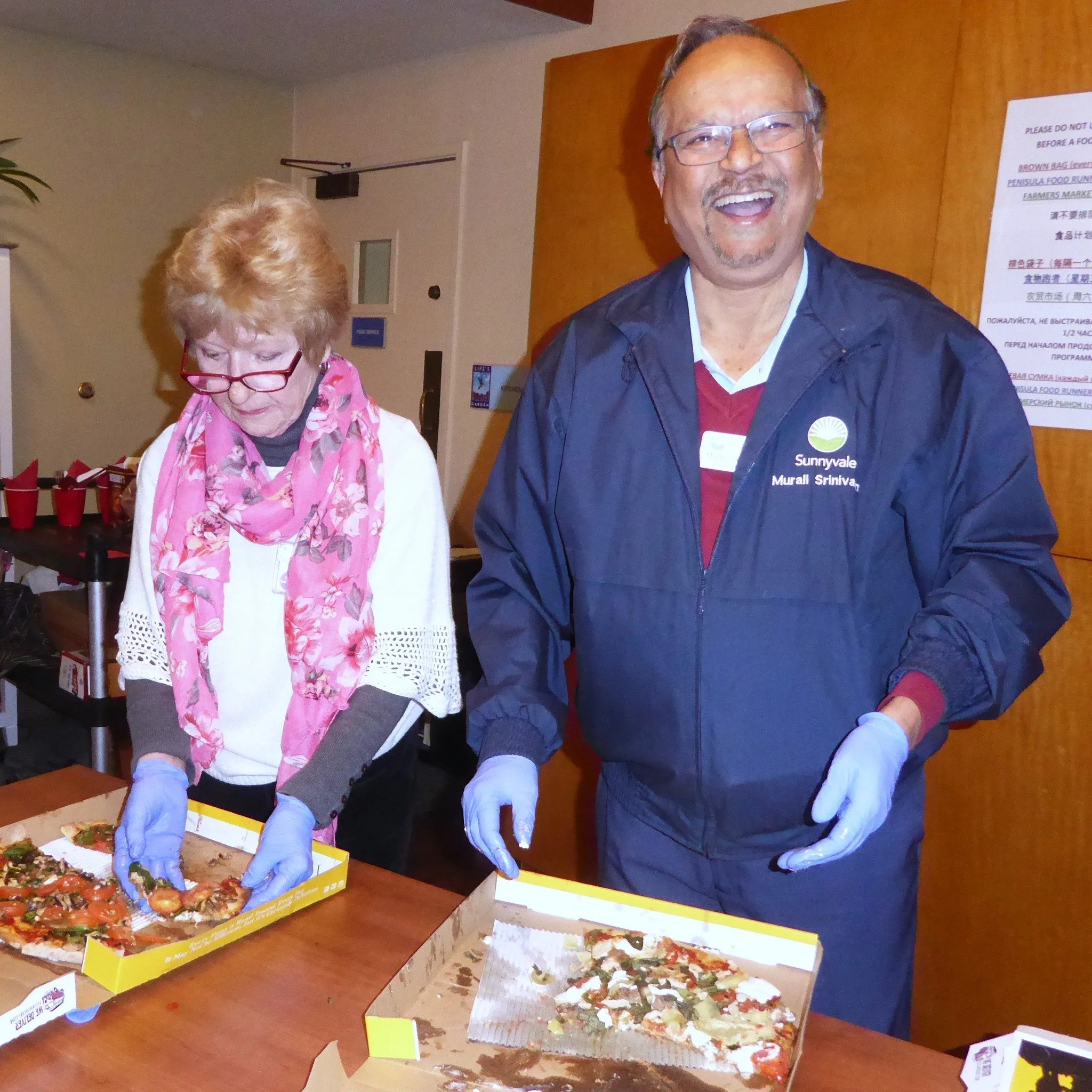 Serving food at Lifes garden 1 0302024.jpg