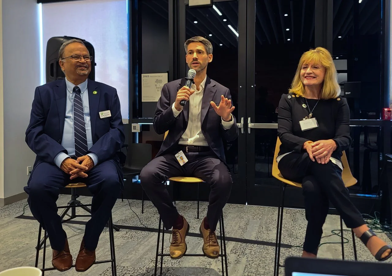 100x conference panel 3.jpg