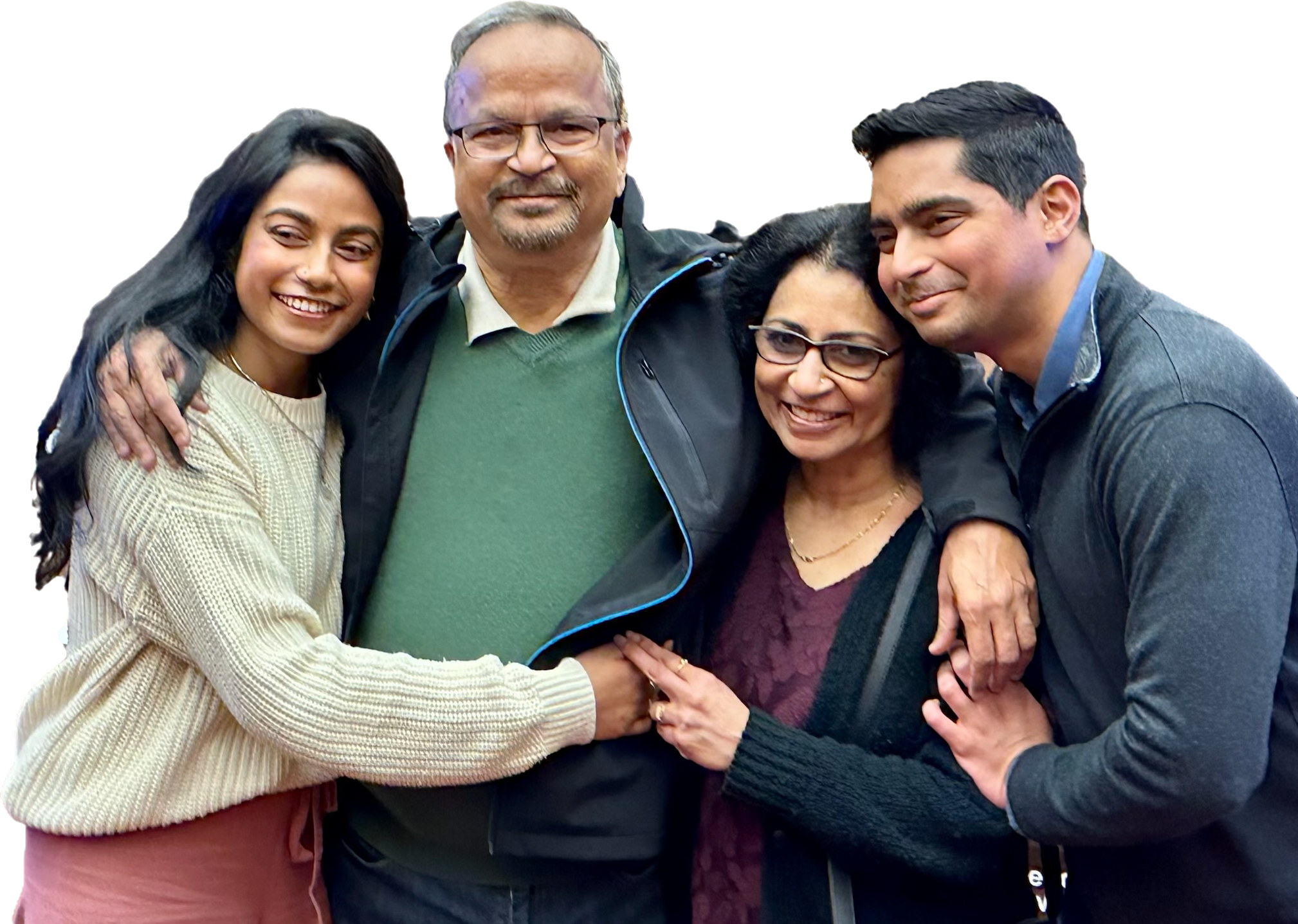 Family photo.png