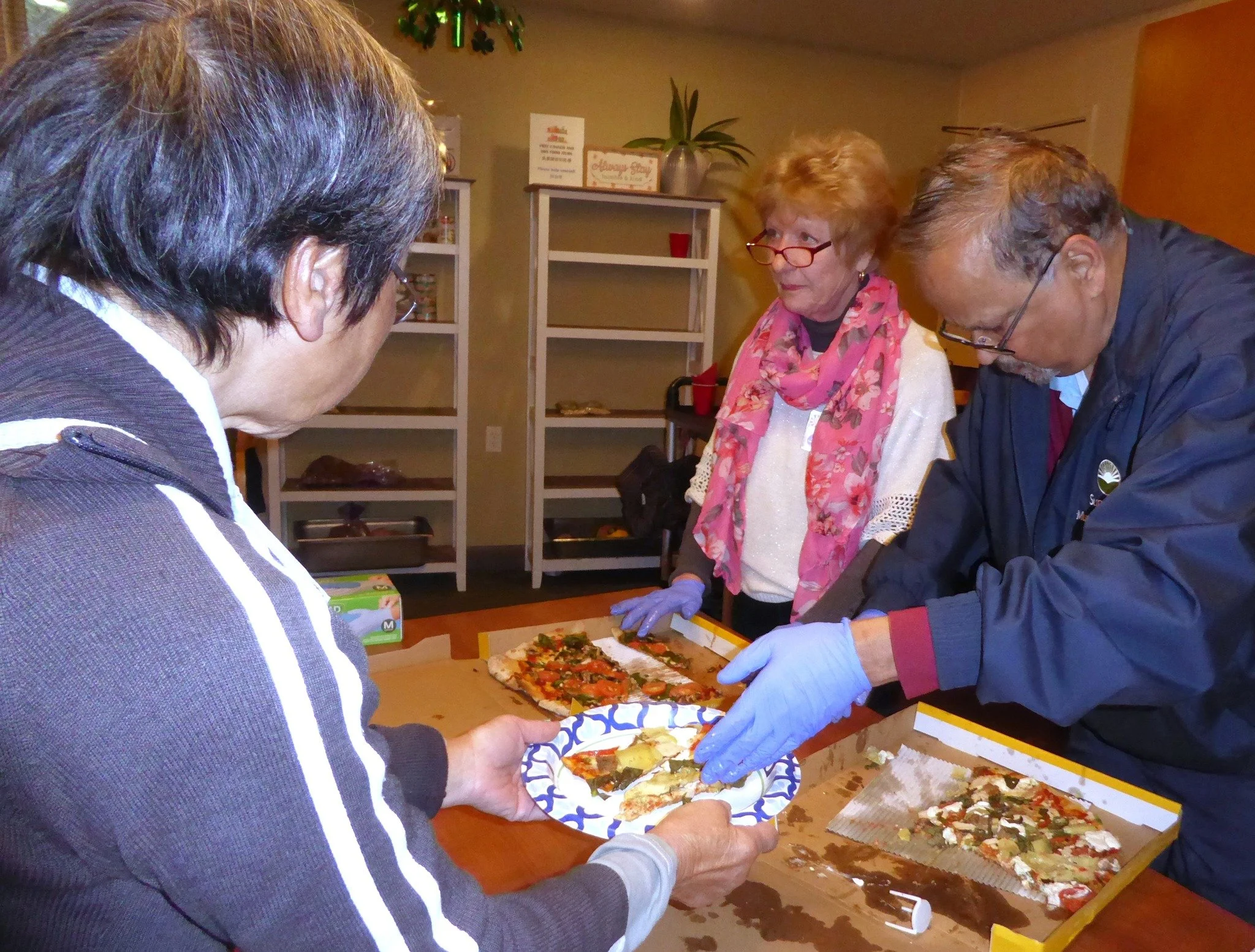 Serving food at Lifes gardem 0302024.jpg
