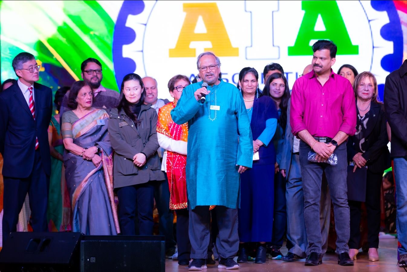 Indian Republic Day AIA.jpg