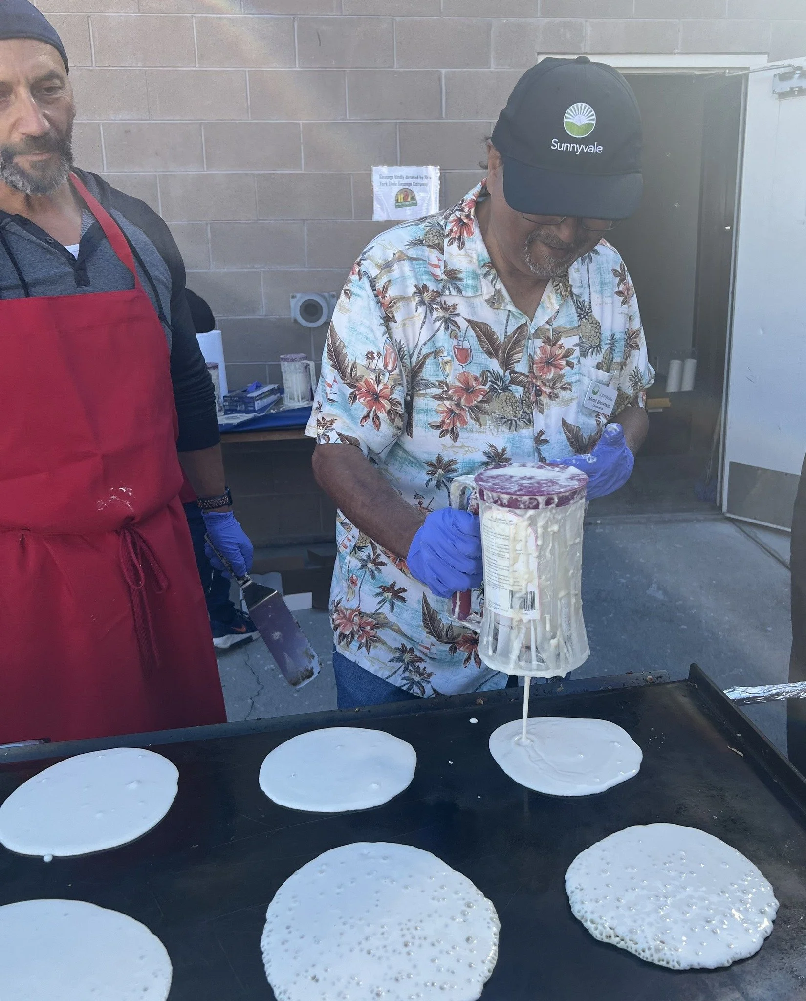 Murali making Pancakes.jpg