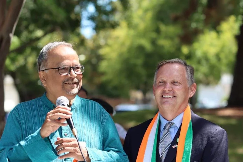 Indian Indepedence Day 2024 Ponderesa1.jpg