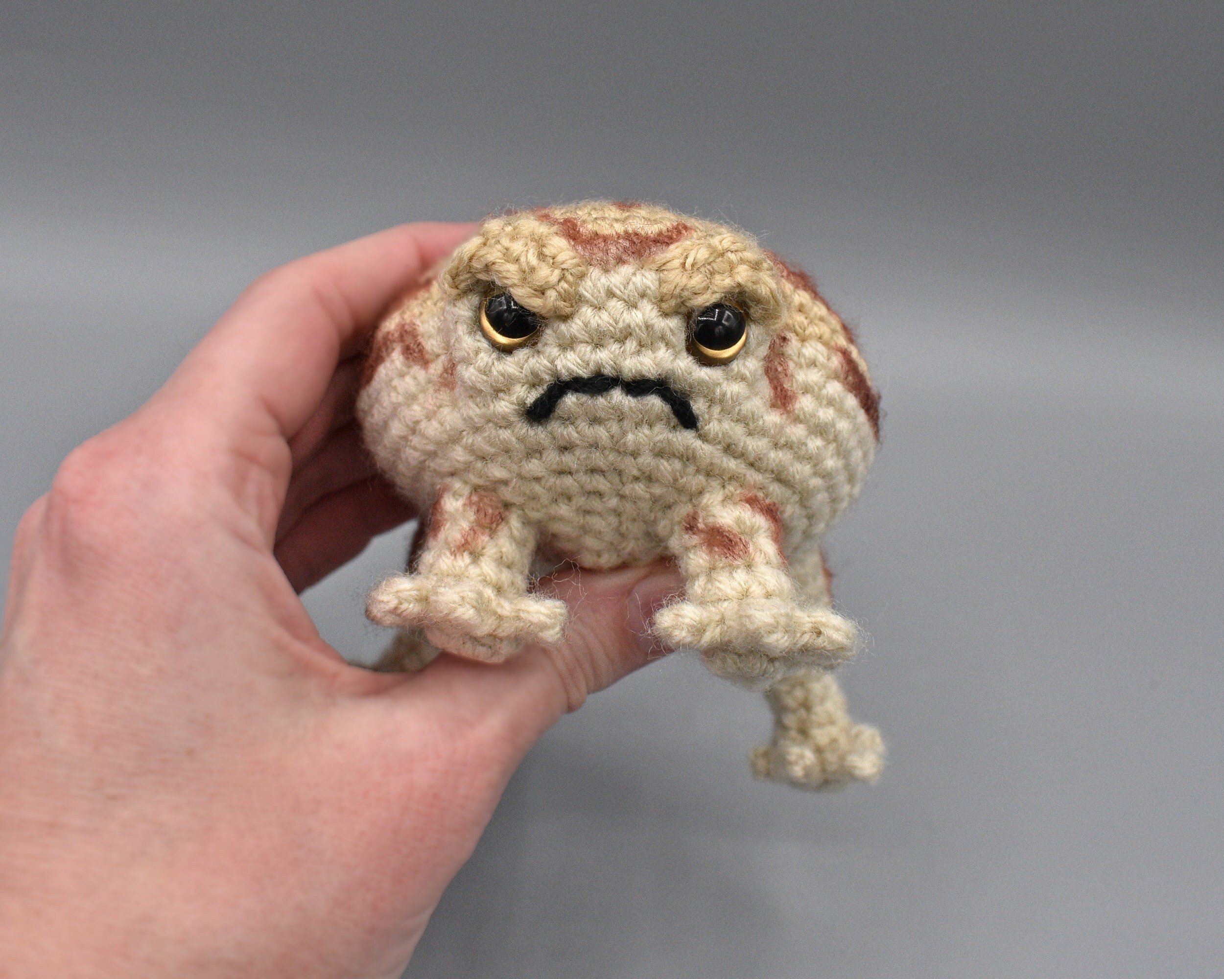 https://i.etsystatic.com/14663189/r/il/f6f4f2/3749001099/il_fullxfull.3749001099_4zo4.jpg