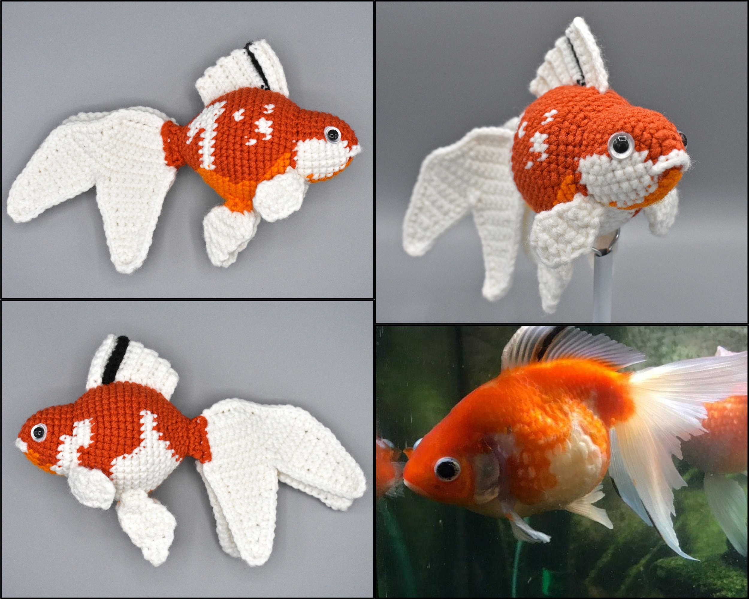 https://i.etsystatic.com/14663189/r/il/4bd890/2333860657/il_fullxfull.2333860657_qc0a.jpg
