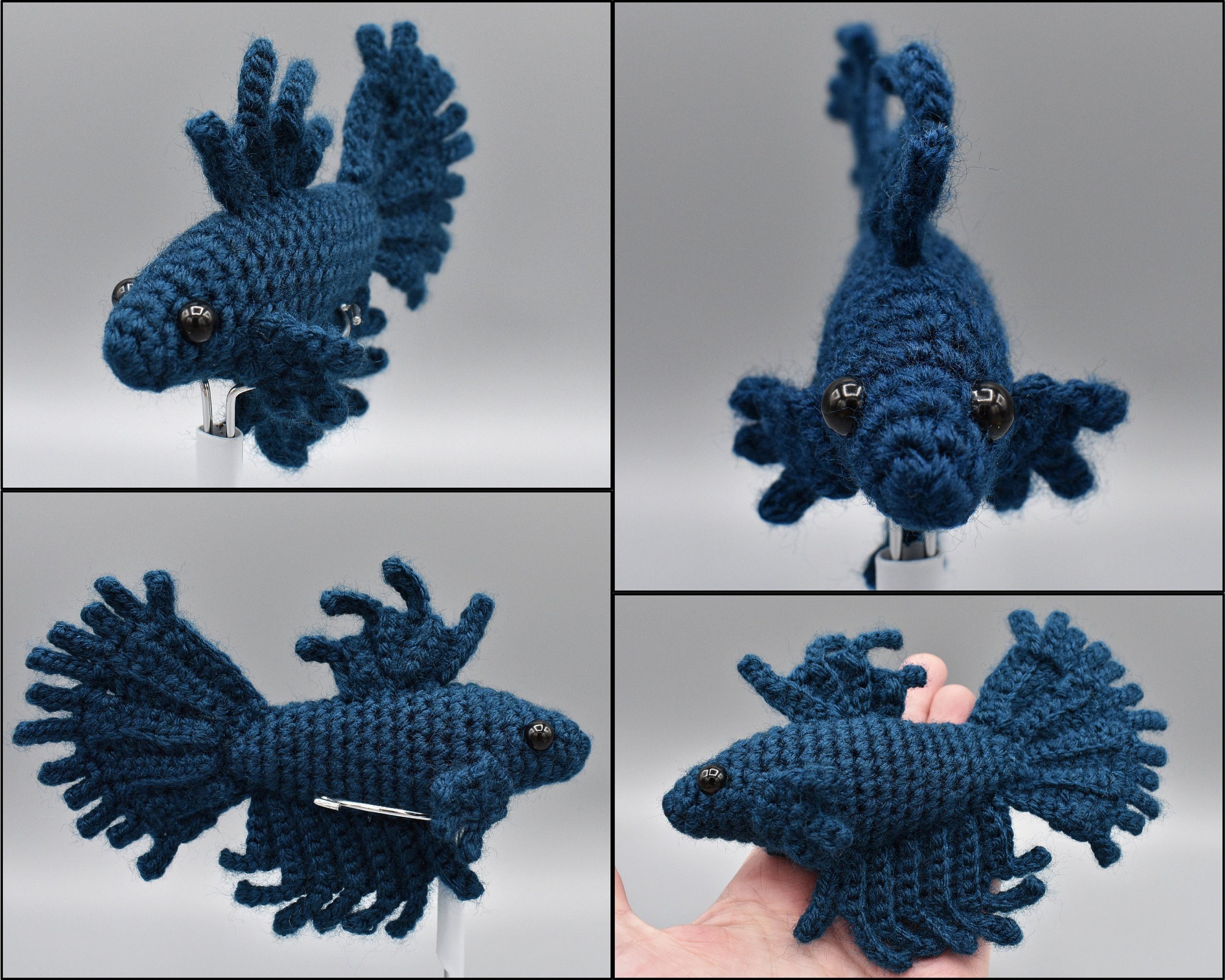 https://i.etsystatic.com/14663189/r/il/a11225/3183902667/il_fullxfull.3183902667_oug0.jpg