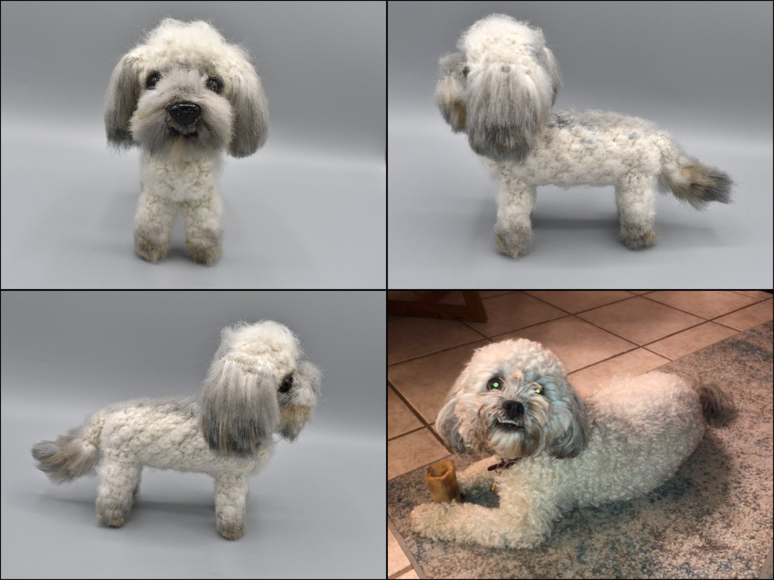 Dobbygrid.jpg