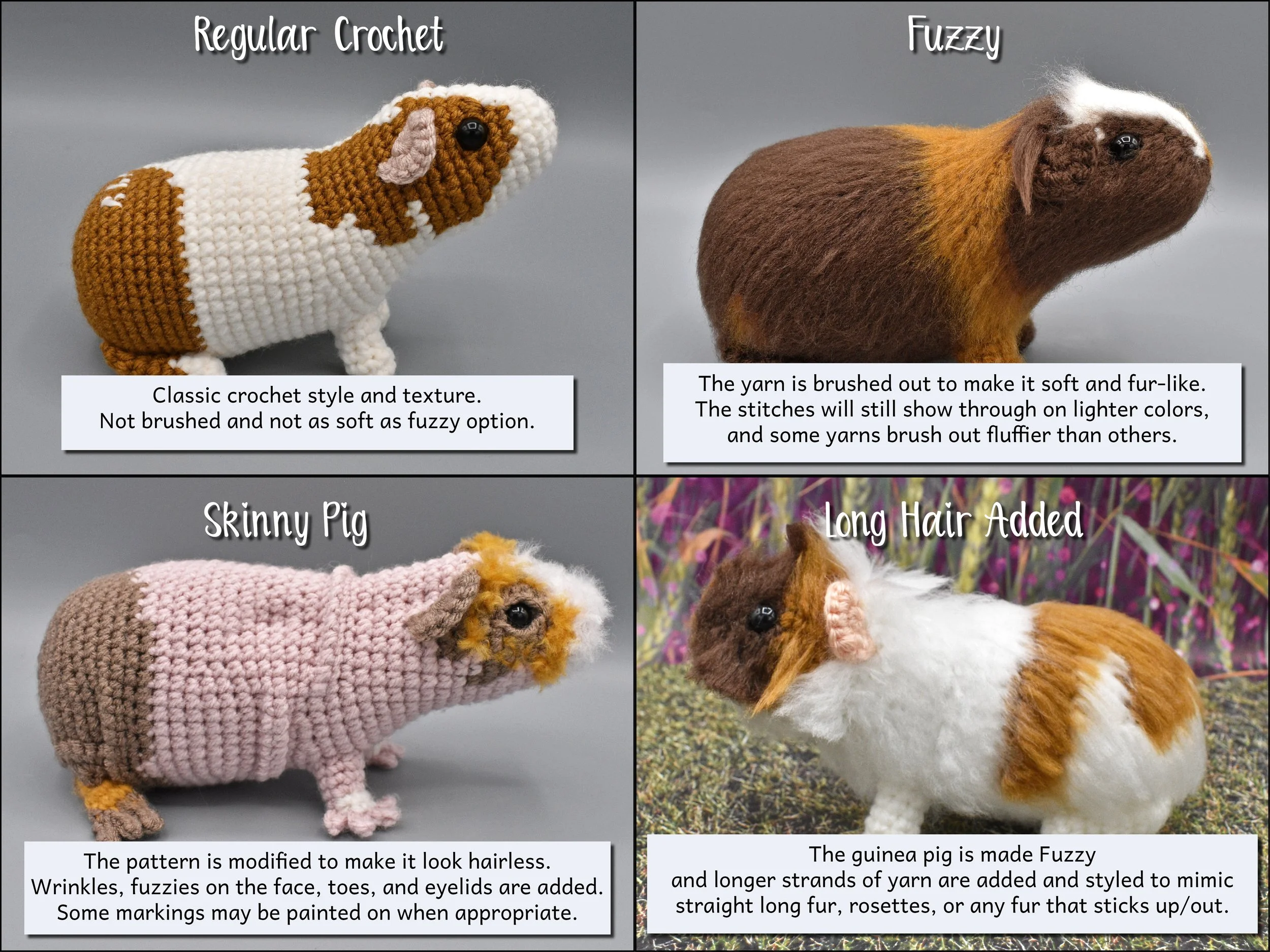Fur-Option-Examples_Begging.jpg