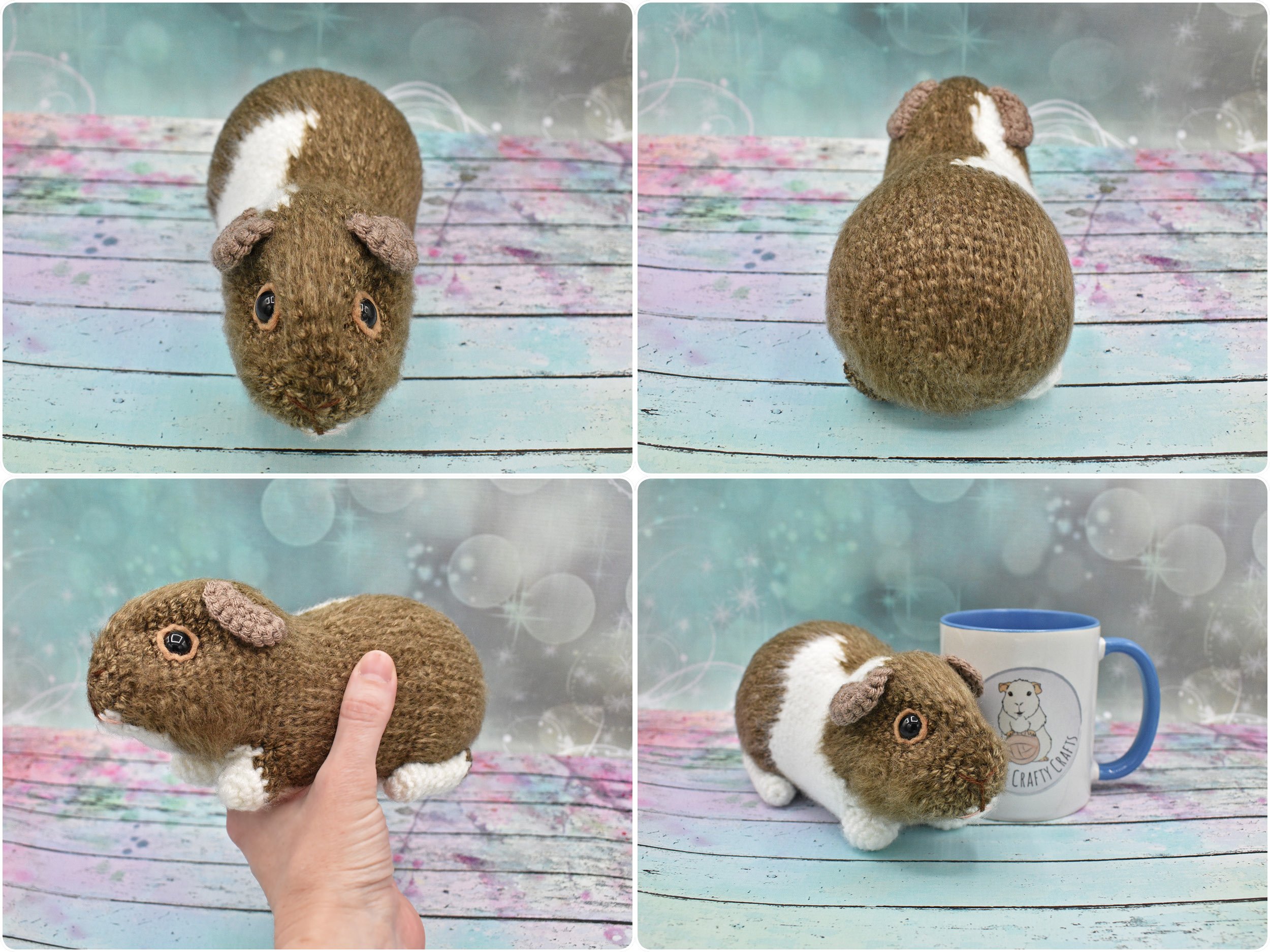 Voldechonk2.jpg