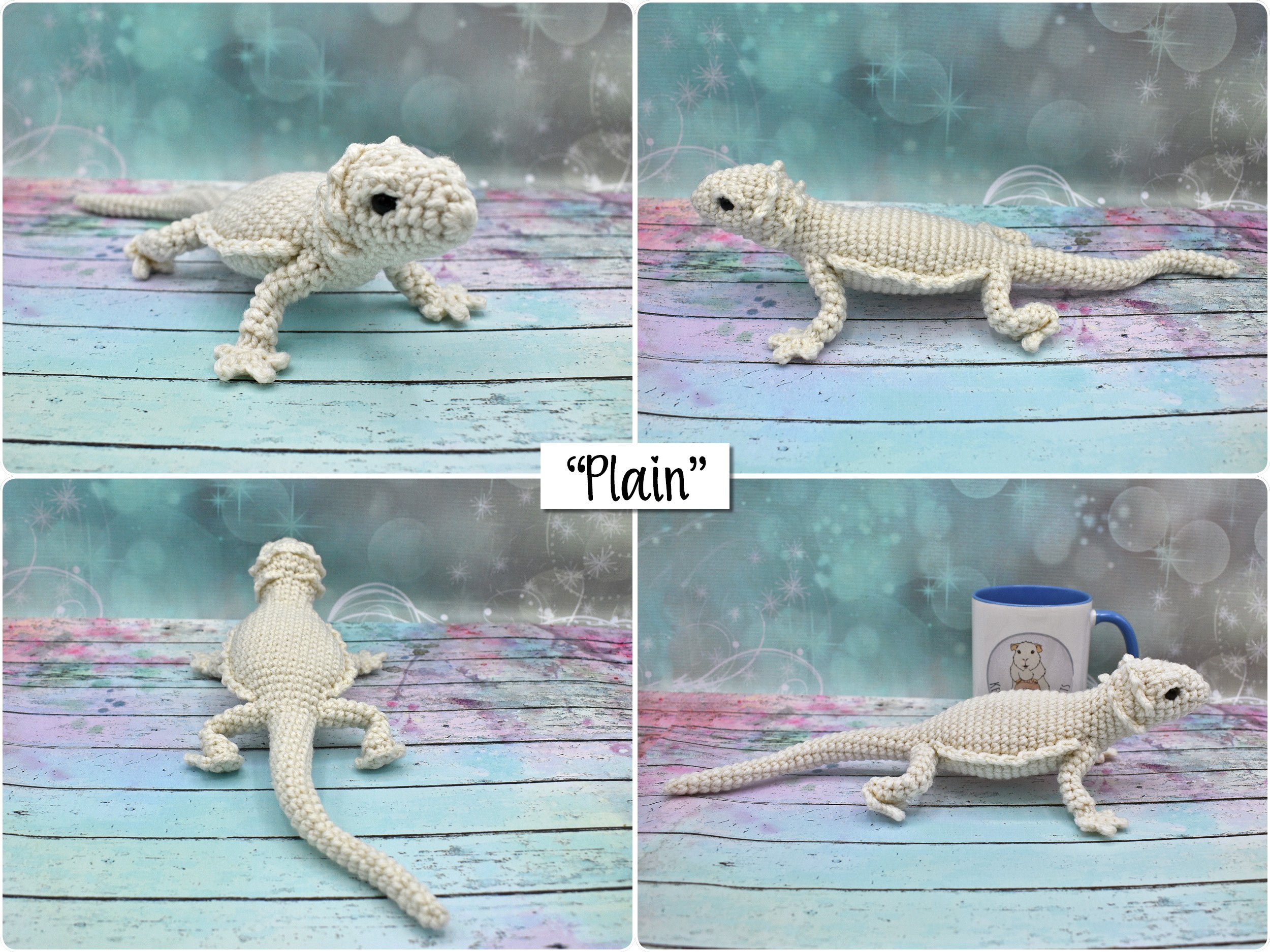 PlainBeardie2.jpg