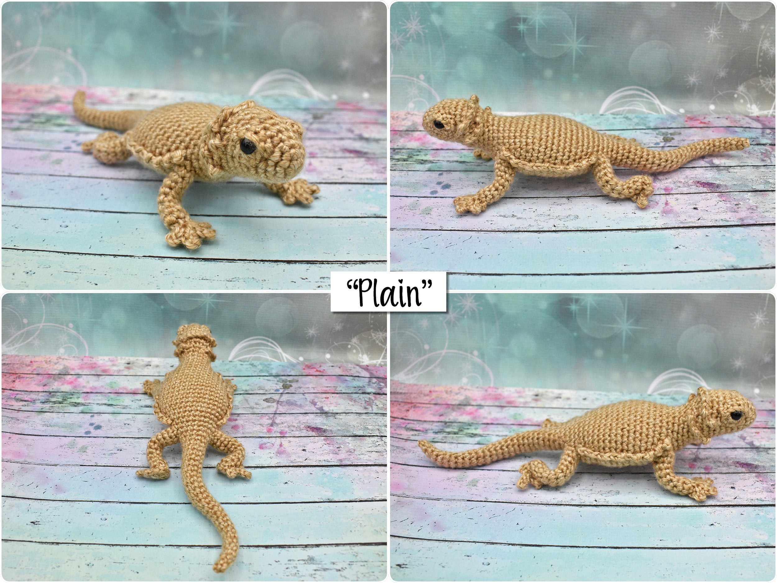 PlainBeardie.jpg