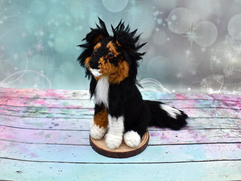 DSC_0009.JPG?format=1000w