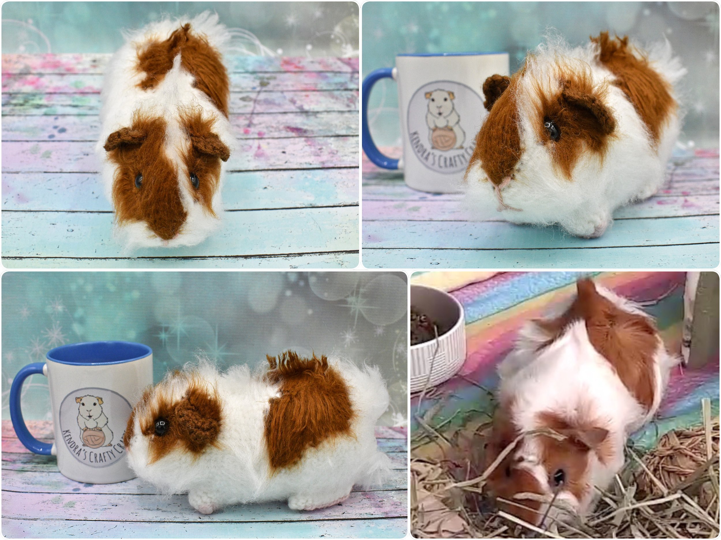 SoupChonk.jpg