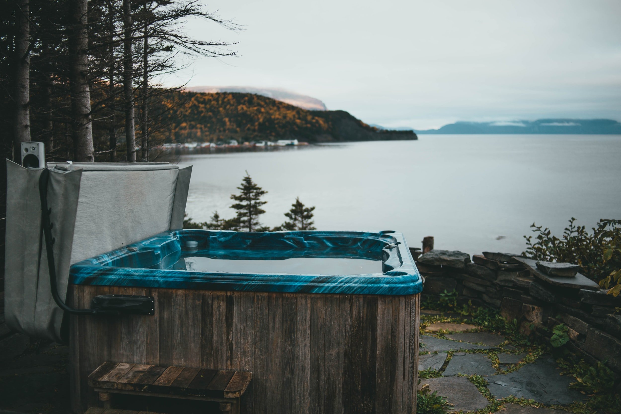unsplash-image-f17NzCj46AM.jpg