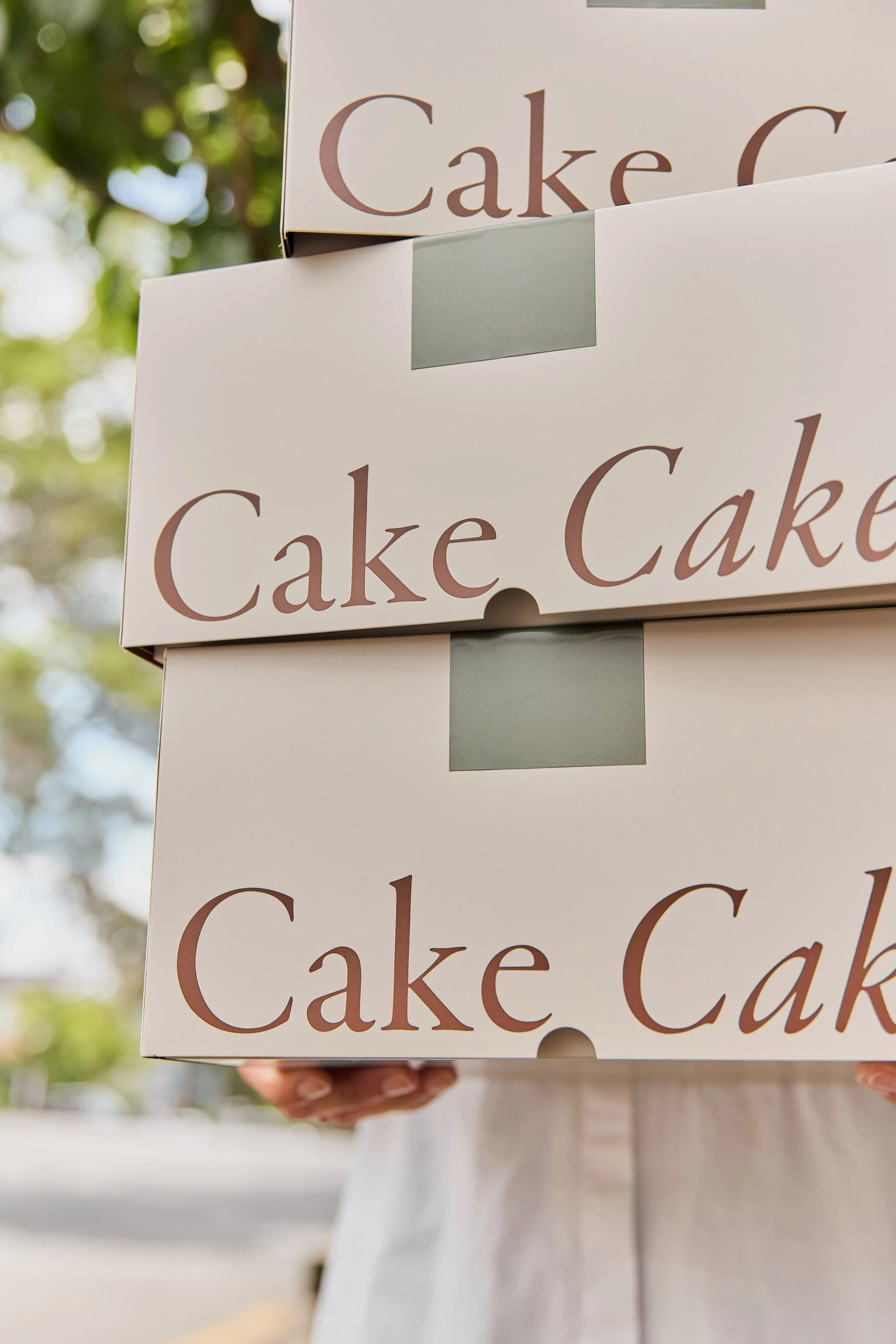 KNEAD_CHRISTMAS PACKAGING_DESIGNED BY PERKS