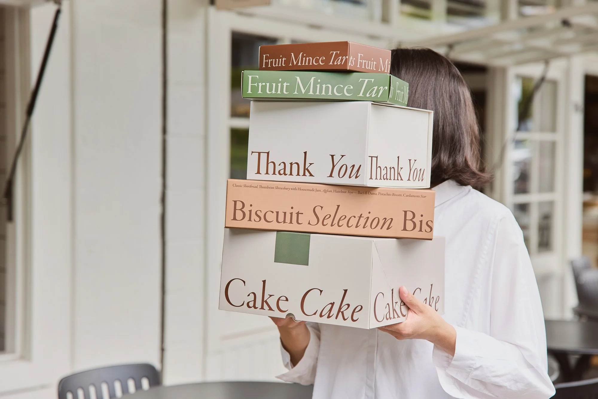 KNEAD_CHRISTMAS PACKAGING_DESIGNED BY PERKS