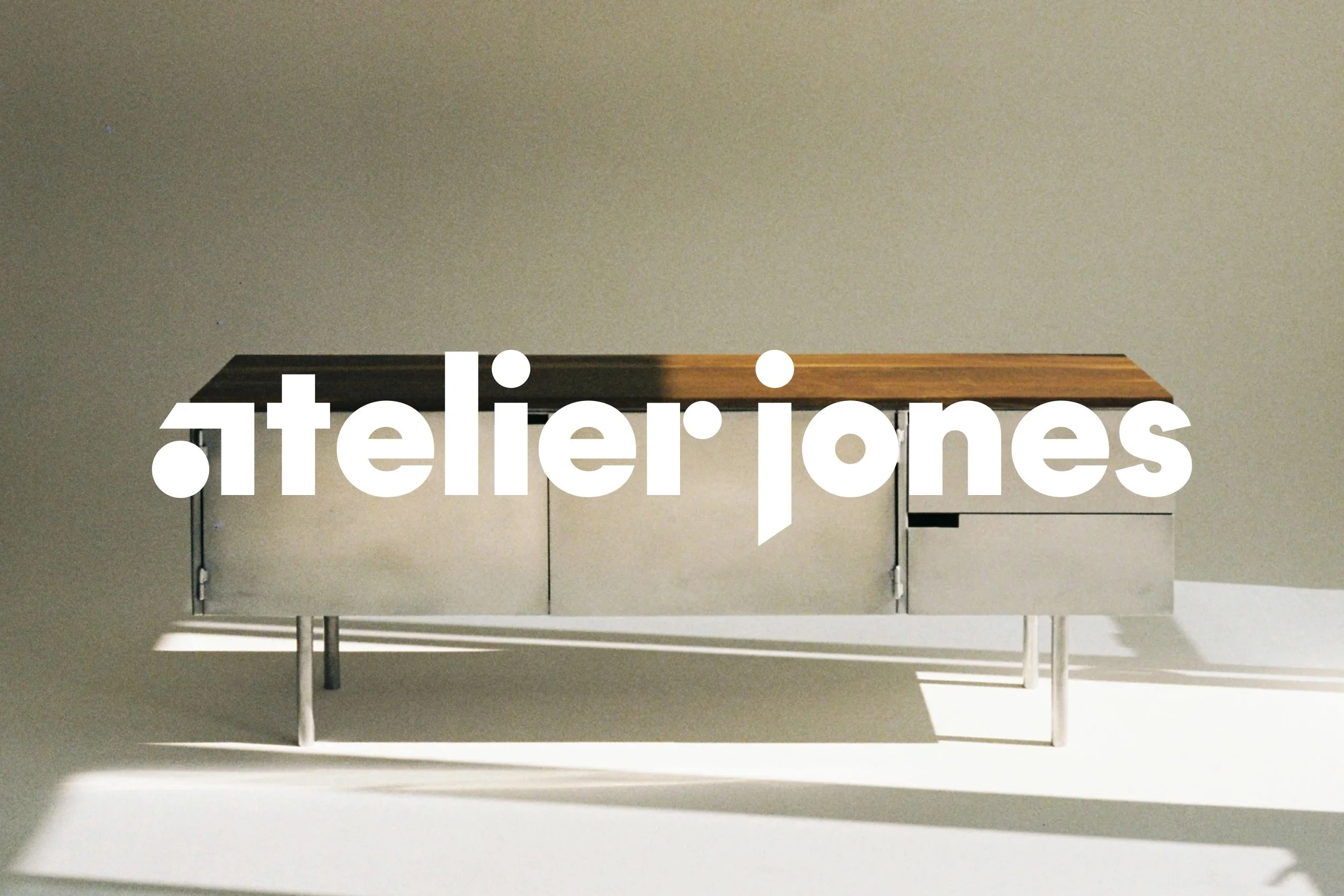 Atelier Jones, PERKS