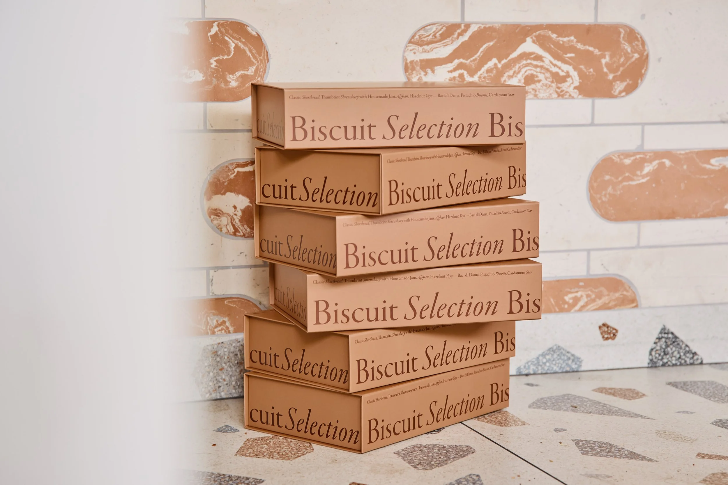 KNEAD_CHRISTMAS_PACKAGING_DESIGNED BY PERKS