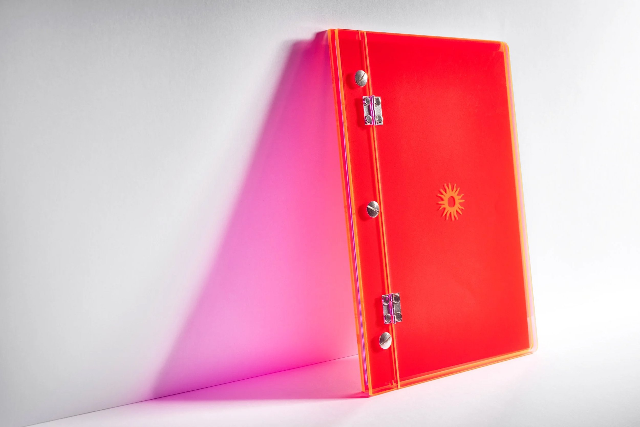 Tagomago, Dubai, PERKS