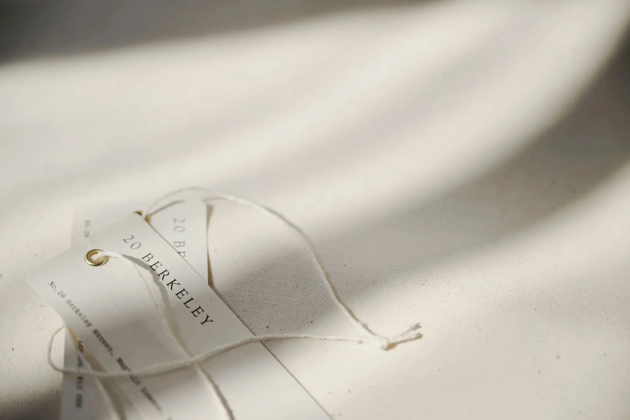 20 Berkeley, London, PERKS