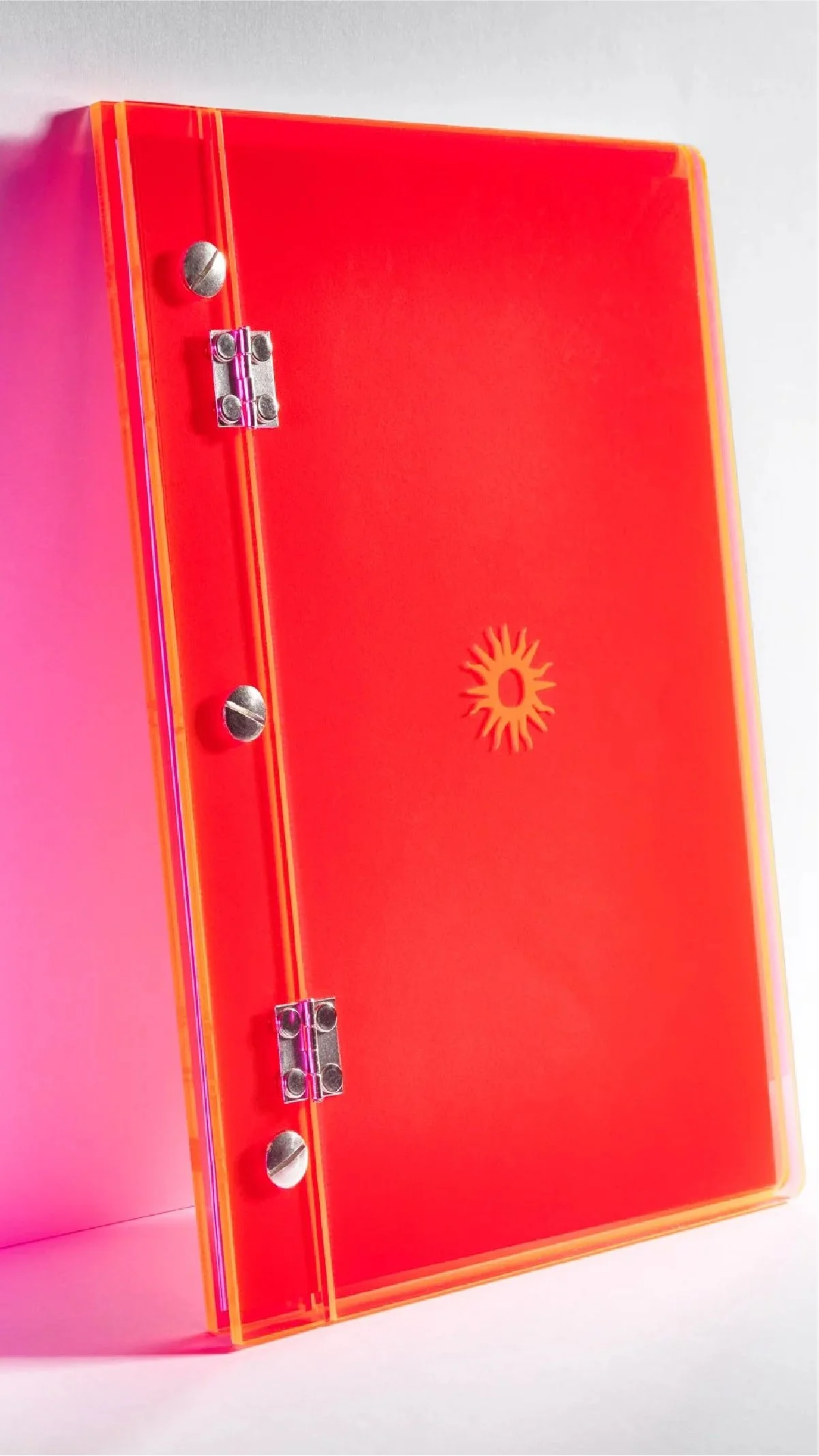 Tagomago, Dubai, PERKS