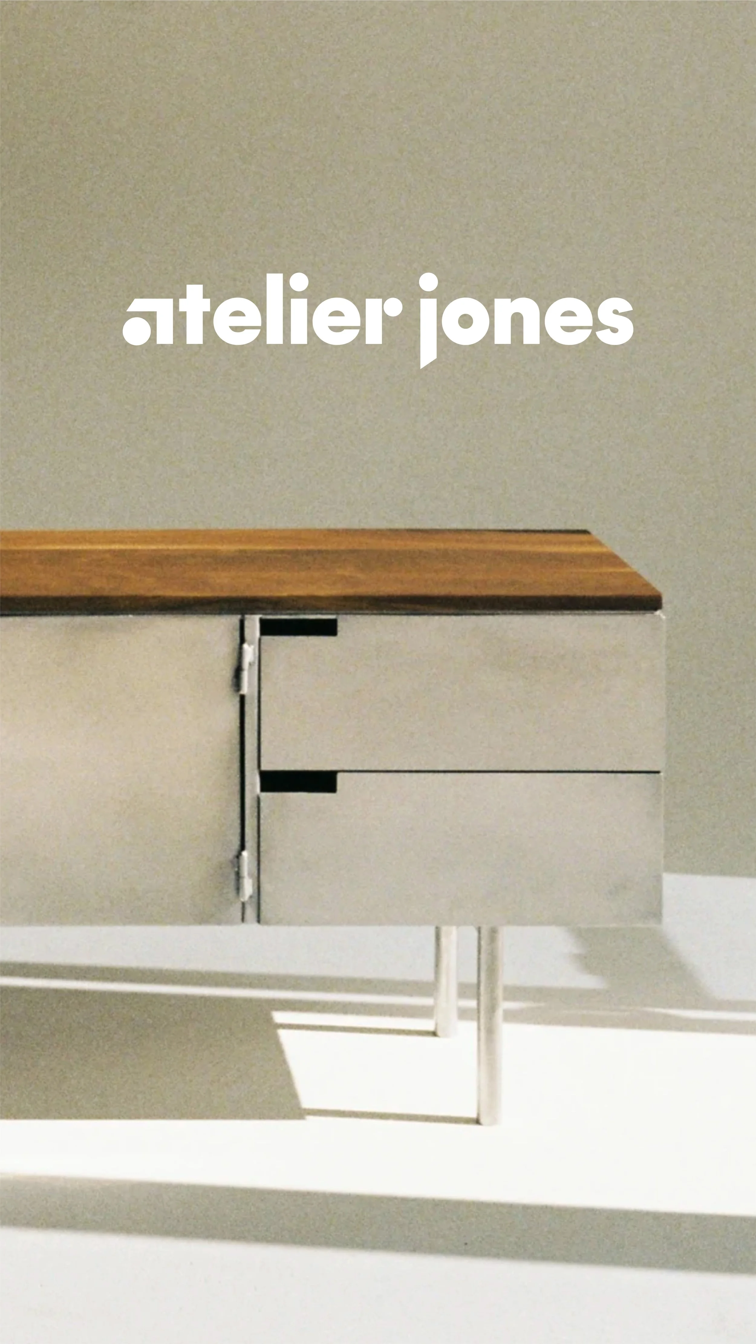 Atelier Jones, PERKS