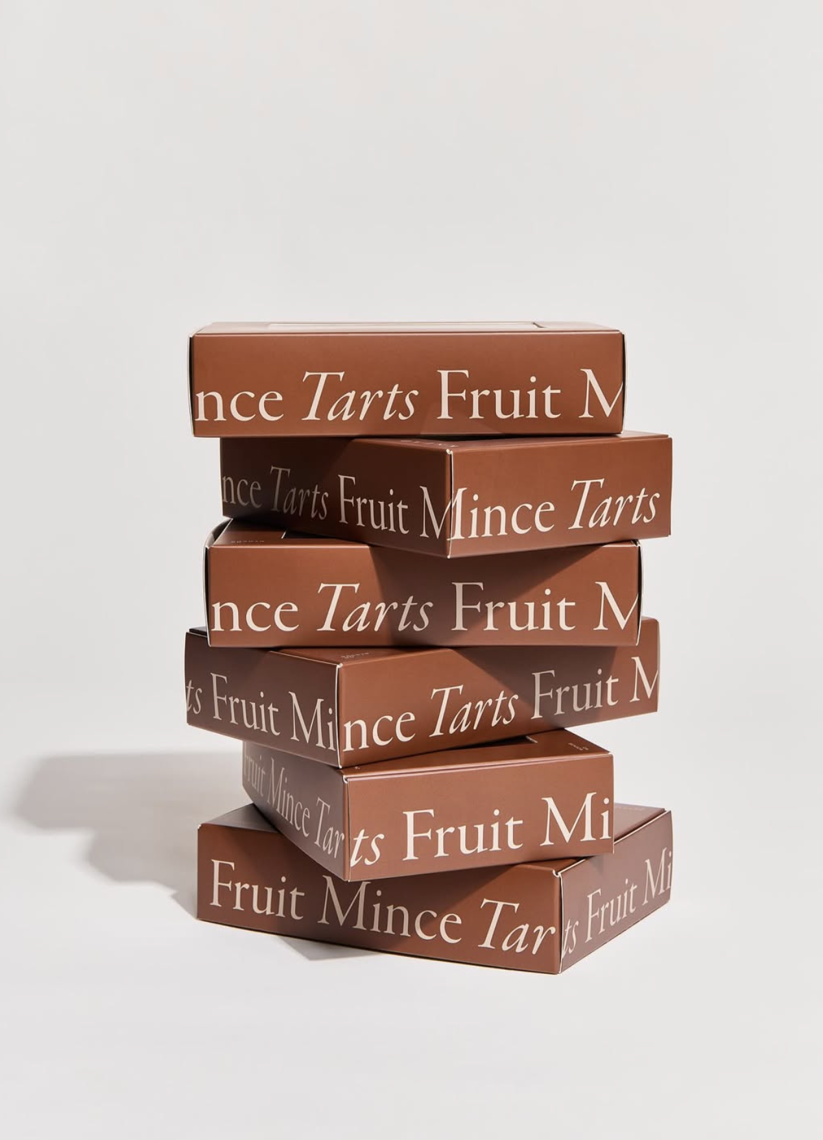 KNEAD_CHRISTMAS PACKAGING_DESIGNED BY PERKS