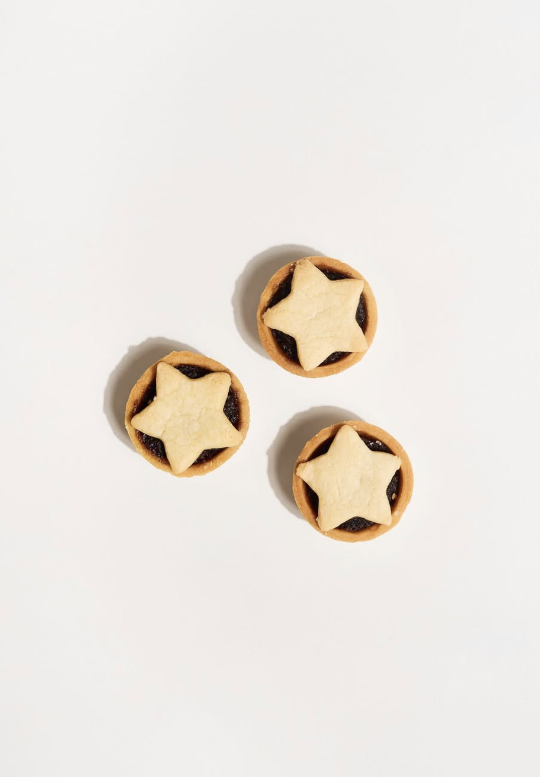 KNEAD_CHRISTMAS_PACKAGING_DESIGNED BY PERKS