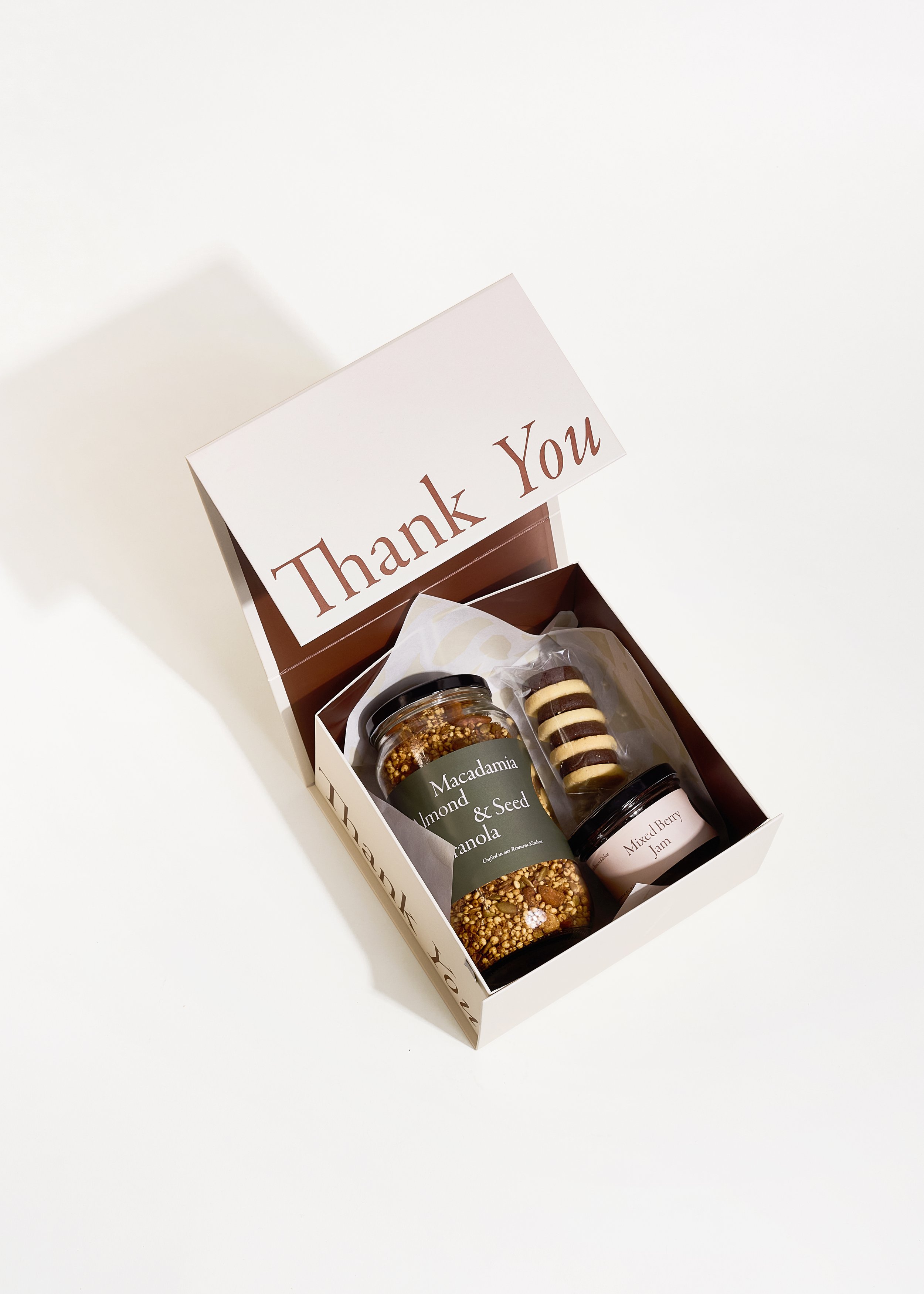 KNEAD_CHRISTMAS PACKAGING_DESIGNED BY PERKS