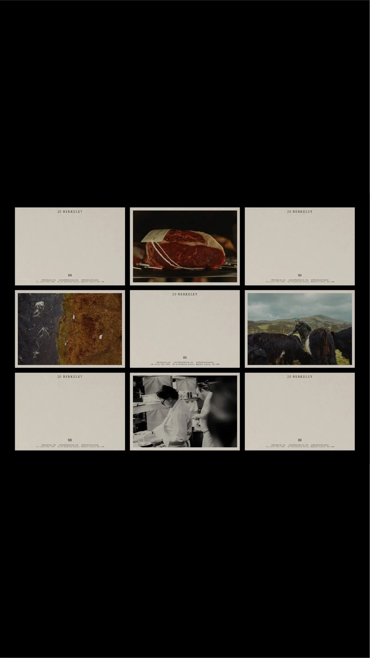 mobile-carousel