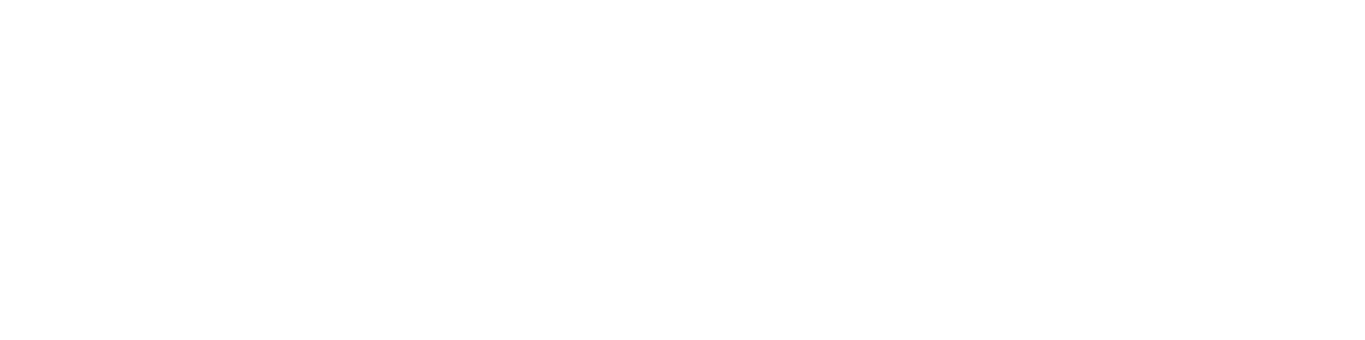PERKS Branding &amp; Design Studio, Auckland