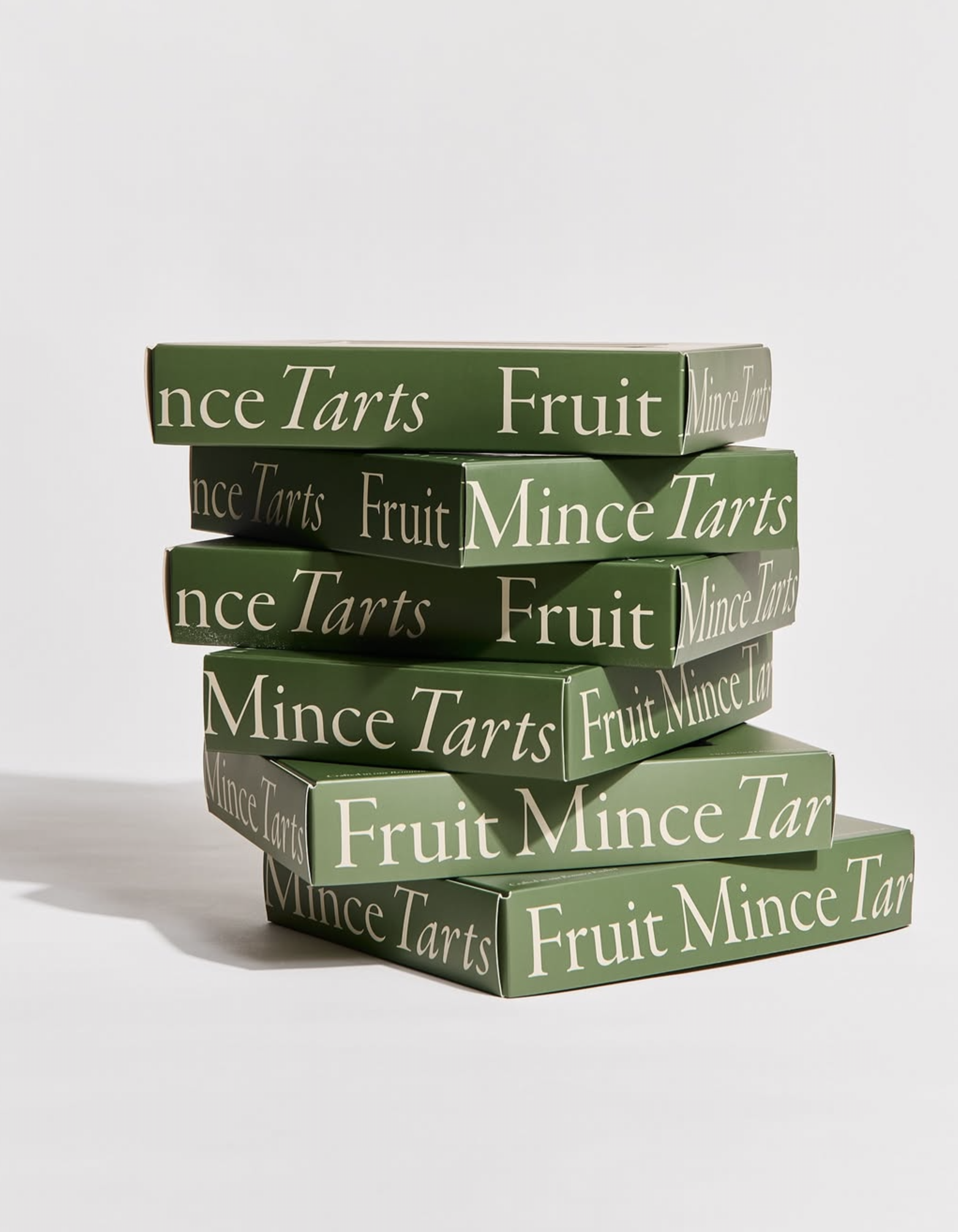 KNEAD_CHRISTMAS_PACKAGING_DESIGNED BY PERKS