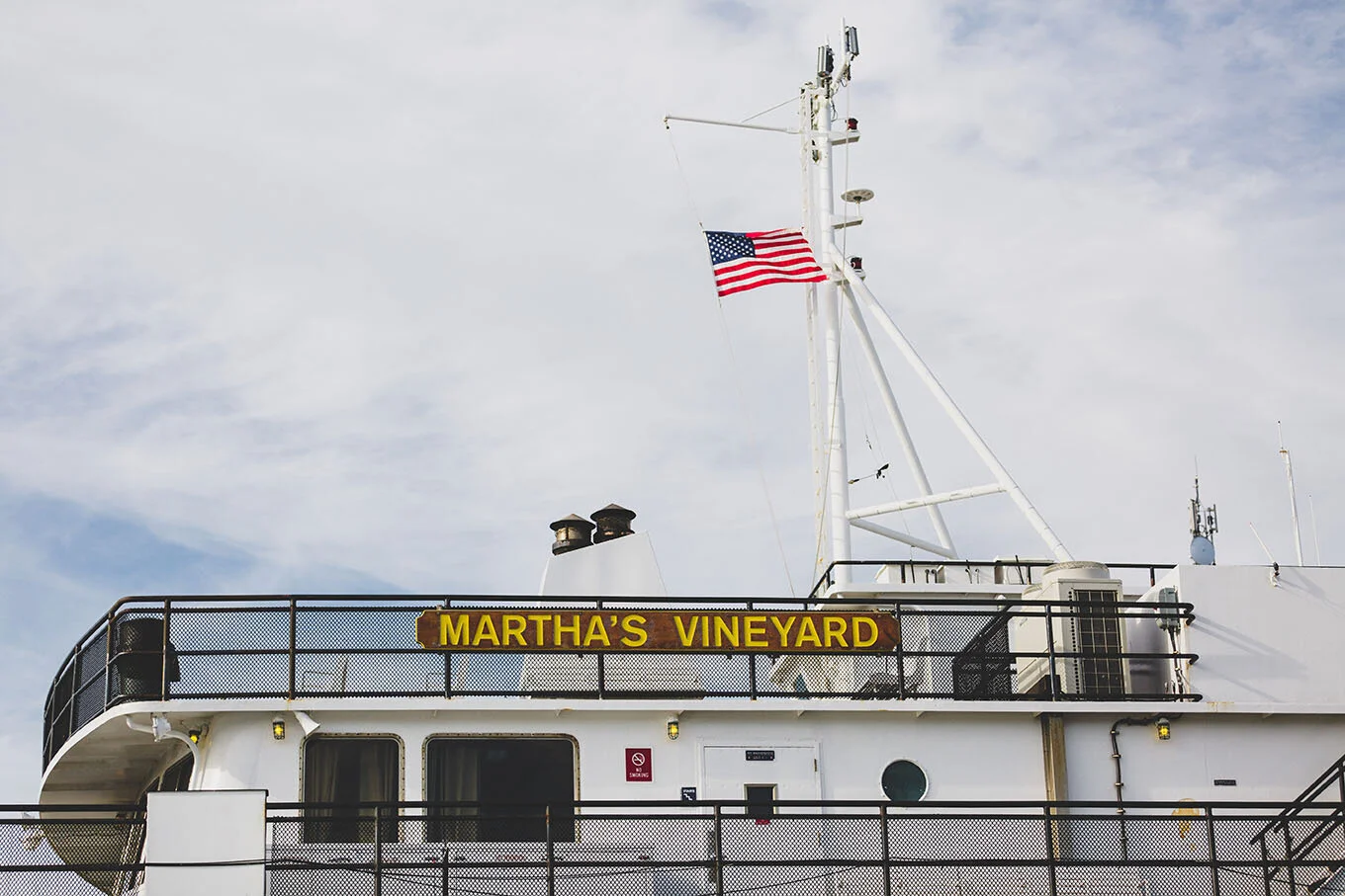 Martha's Vineyard Wedding at Chilmark Tower House Cassie Castellaw Traveling Wedding