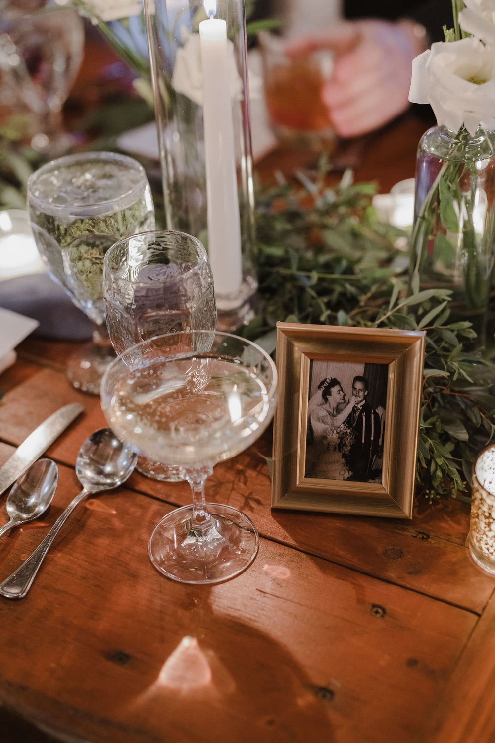 Whistling Straits Wisconsin Wedding on Lake Michigan