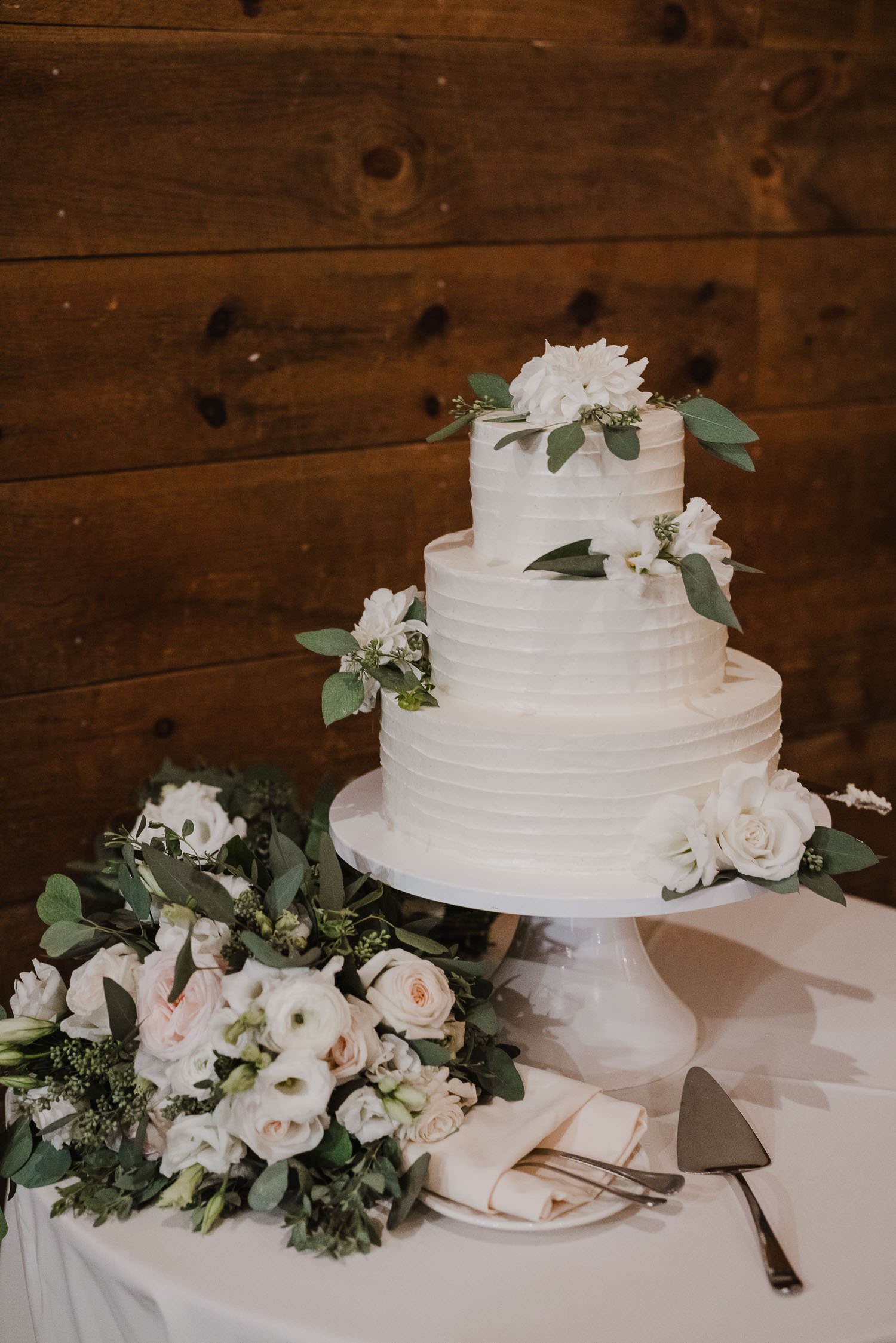 Whistling Straits Wisconsin Wedding on Lake Michigan