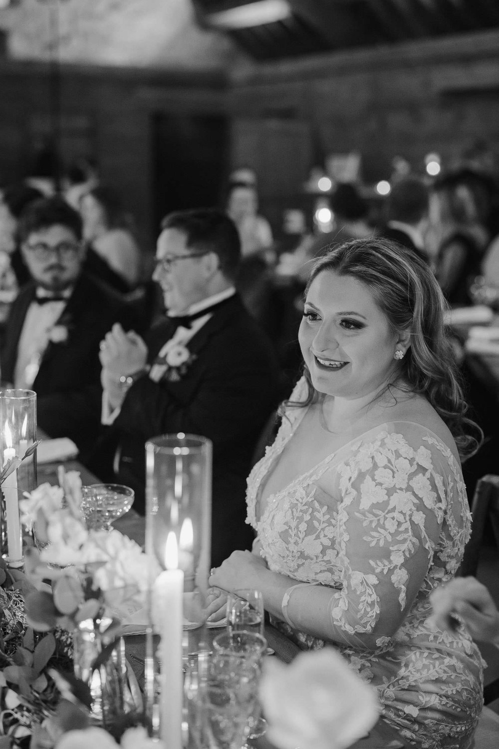 Whistling Straits Wisconsin Wedding on Lake Michigan