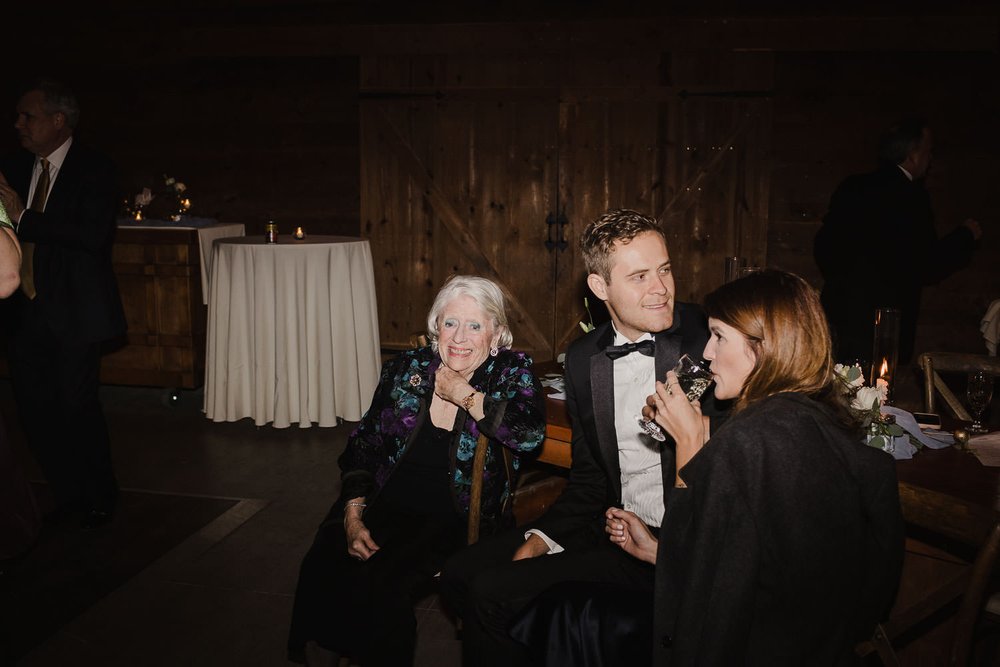 Whistling Straits Wisconsin Wedding on Lake Michigan