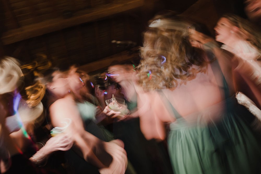 Whistling Straits Wisconsin Wedding on Lake Michigan