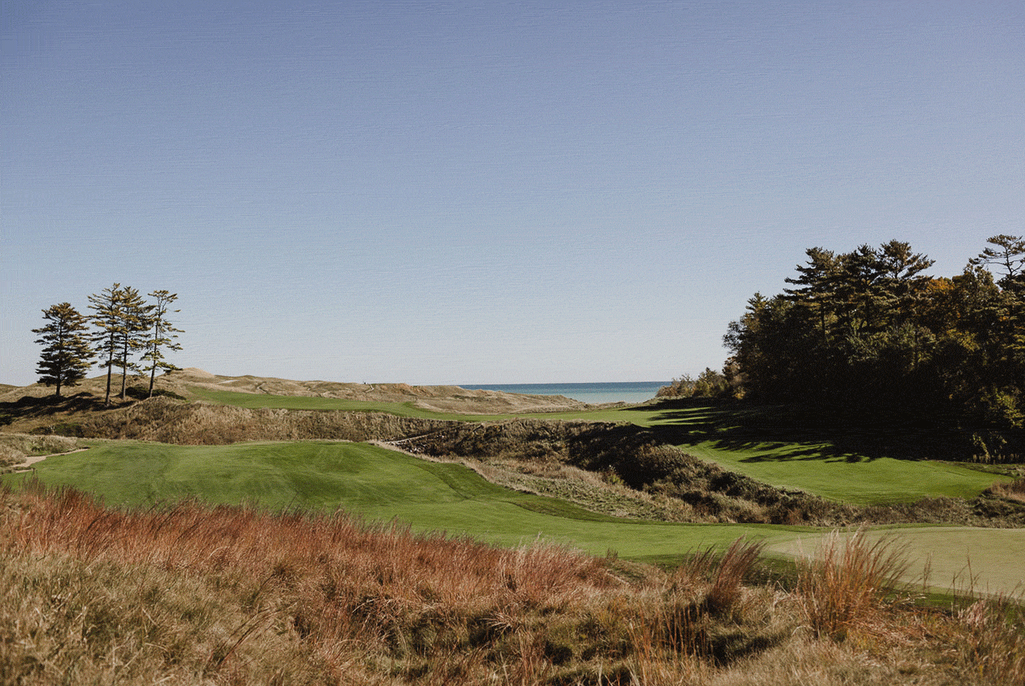 whistling-straits_cassie-castellaw-photography-001.gif