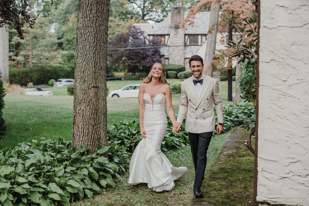 st-patricks-cathedral-ceremony-nyc-luxury-backyard-wedding-cassie-castellaw-104.jpg