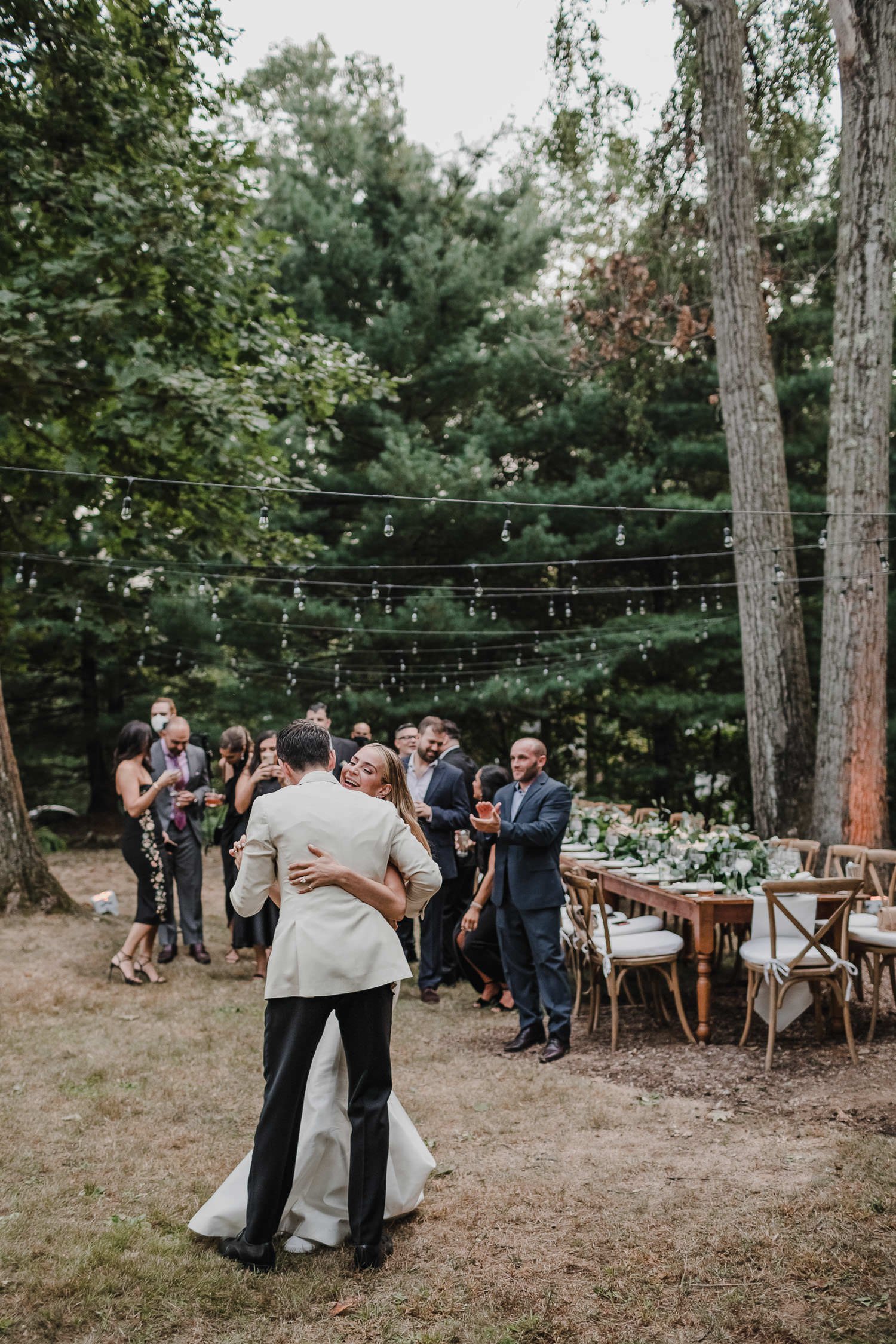 st-patricks-cathedral-ceremony-nyc-luxury-backyard-wedding-cassie-castellaw-116.jpg