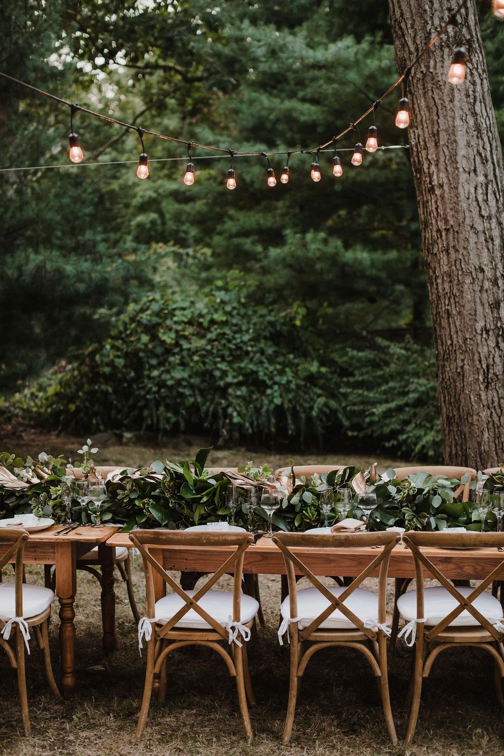 st-patricks-cathedral-ceremony-nyc-luxury-backyard-wedding-cassie-castellaw-122.jpg